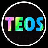 Teos Disco